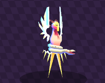 トムライスター.jpg
